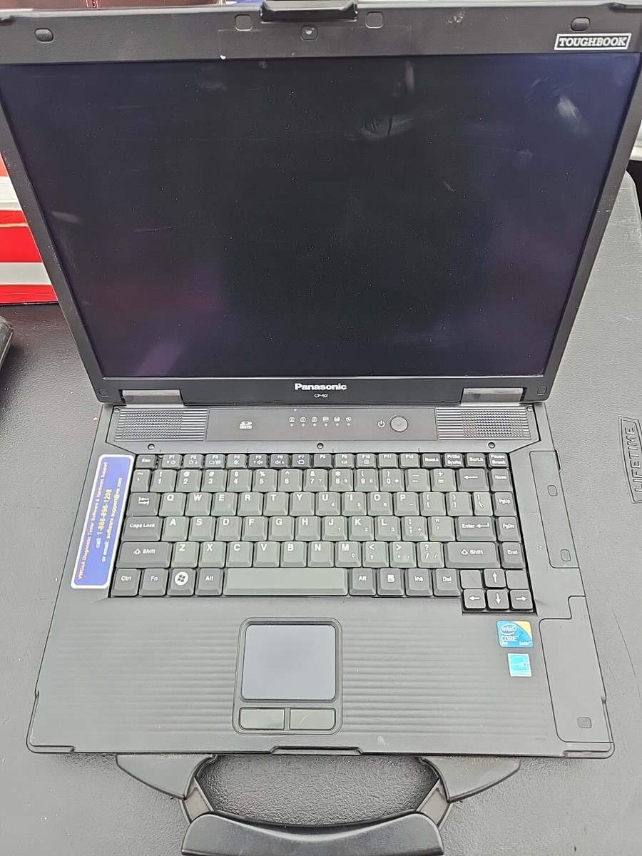 s-l1200.jpg
