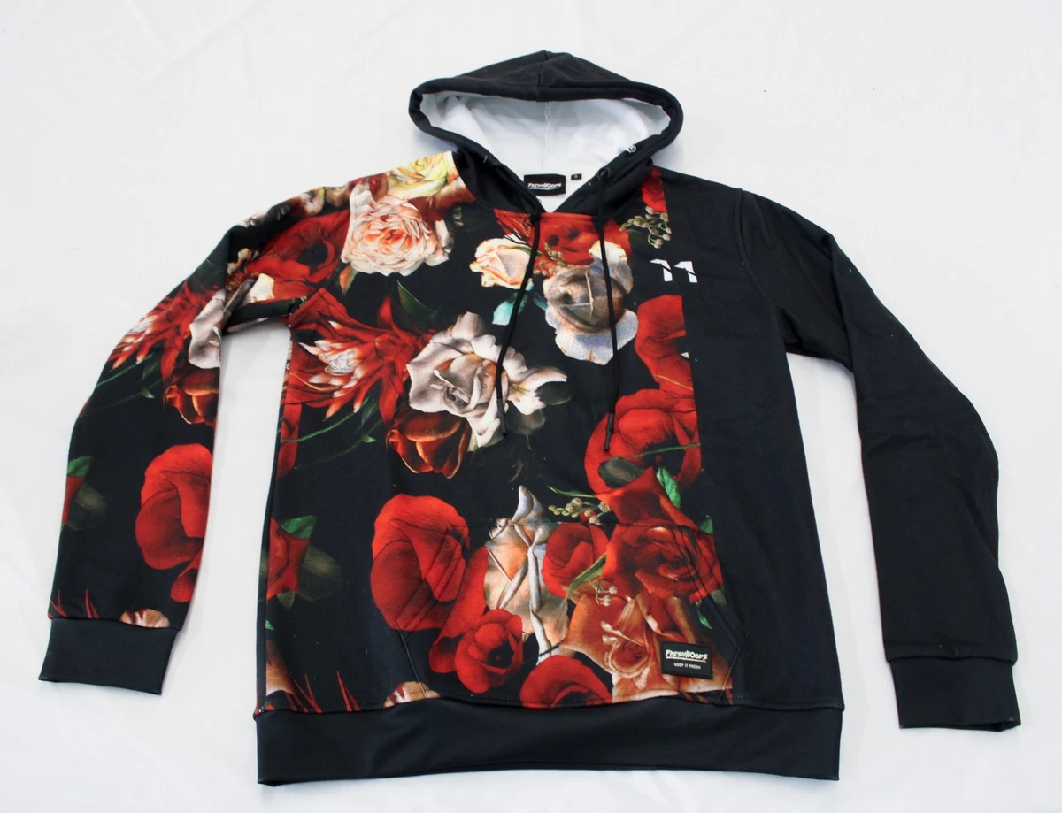 Fresh 2025 hoods discount