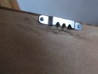 Bild 4 von 5