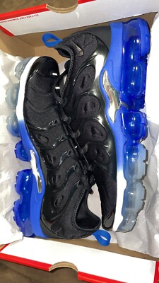 nike air vapormax plus 