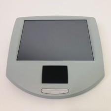 iLab Ultrasound Imaging System Control Touch Panel Tested And Working