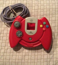 Sega Dreamcast AstroPro Performance Controlle...