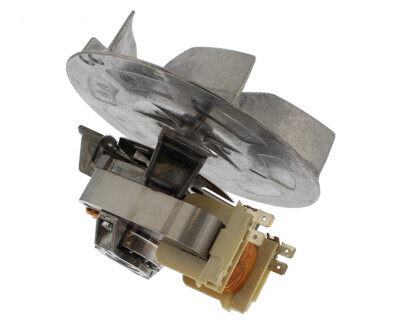 Per Elemento Forno Ventilato: Neff Bosch Hbn Serie, B, U Siemens Hb - Foto 5