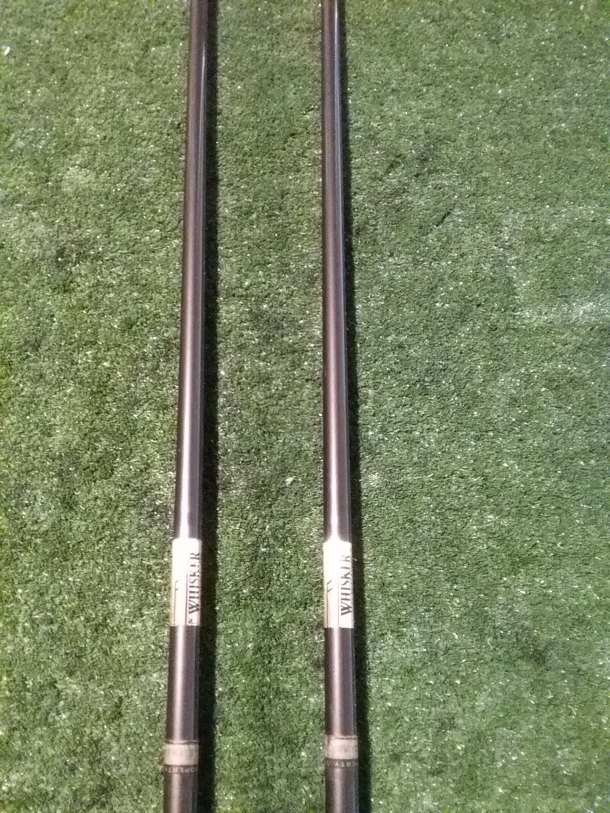 Picture 8 of 10