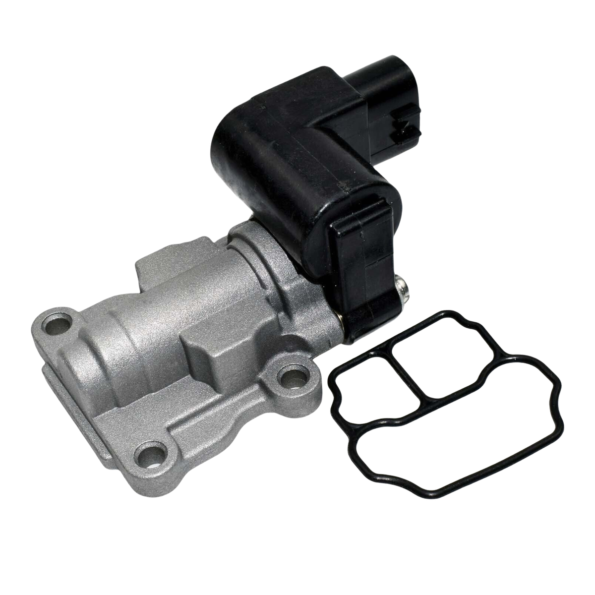 s-l1200.png