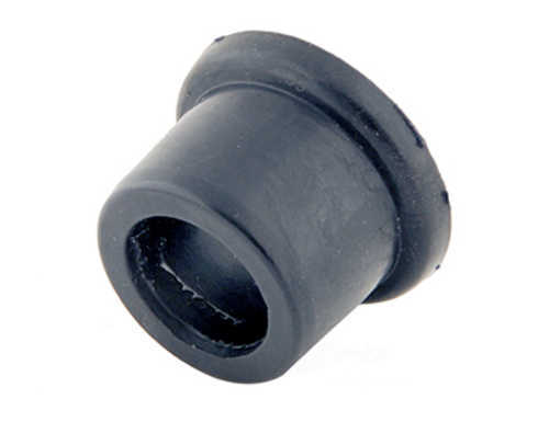 Buje de montaje de alternador MTC 1037 - Imagen 2 de 7