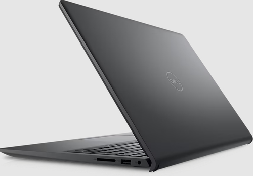 Dell 3000 3511 FHD NT i5-1135G7 8G 256G ssd win 11 home