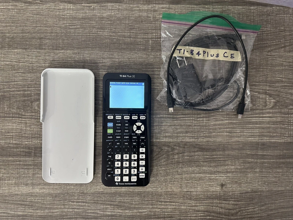 Casio calculator charger new arrivals