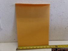 Box of 470, Gummed Envelopes 9 1/2in x 12 1/2in Kraft