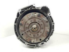 Boite de vitesse BMW 330