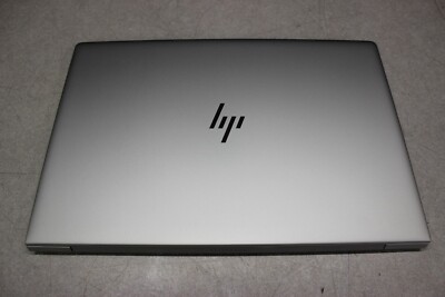 HP Elitebook 850 G5 I7-8650u 256SSD M.2 16GB DDR4 WIN 11Pro