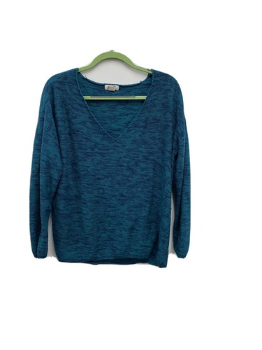 arizona juniors womens crew neck long sleeve sweatshirt