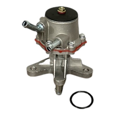 For Bobcat Skid Steer Fuel Pump S250 T200 873 6677830