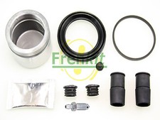 FRENKIT 260927 Repair Kit, brake caliper for JAGUAR