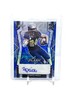 2022 Leaf Flash D'Vonte Price Blue Kaleidoscope Autograph BA-DP1 /20 FIU COLTS