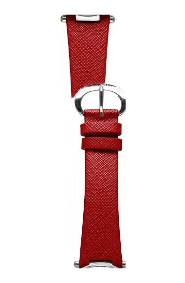 Vivienne Westwood Watch Strap Vivienne Westwood Band