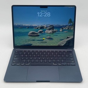 MacBook Air M2 16/512美品 楽天市場】MacBook air m2 16gb 512gbの通販
