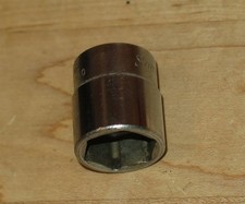 Snap-On TM18 1/4