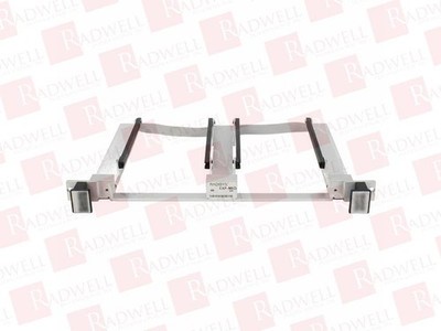 RADISYS EXP-MC / EXPMC (USED)