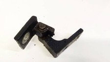 Porte avant et accessoires Alfa Romeo ALFA 75