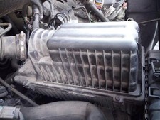 Filtre à air Citroen C8