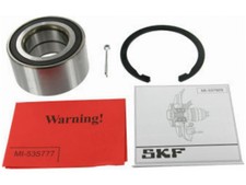 CUSCINETTO RUOTA ANTERIORE PER LANCIA FLAVIA 12-14