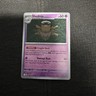 Shedinja - 061/132 MEG 061/132 Pokémon ME01: Mega Evolution Uncommon Normal E...