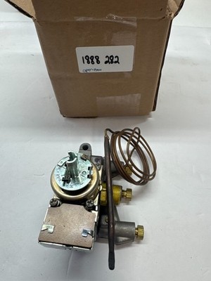 Magic Chef 1888-282 Gas Stove Oven Thermostat Assembly