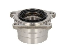 Roulement de roue Toyota CORONA
