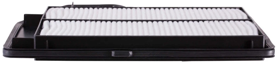 Filtro de aire para Nissan Altima 2013-2018 piezas más filtros por protector premium Foto 4 de 4