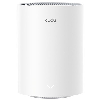 6971690793647 Cudy M3600 Dual-Band (2,4 GHz/5 GHz) Wi-Fi 7 (802.11be) Weiß 3 Int