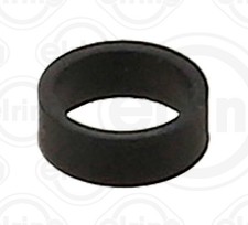 ELRING Dichtring Einspritzventil 005.980 für BMW CHEVROLET AUDI PORSCHE 8K5 B8