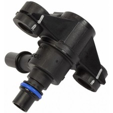 EGR Valve EGV1025 For 2007-2019 Ford Escape Mercury Marner Mazda 3 | EBay