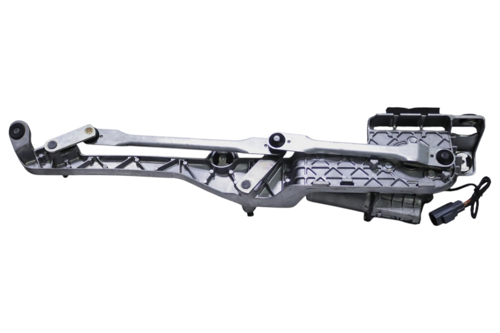 McLaren 570S 2016-2021 FRONT+RIGHT Windshield wiper motor