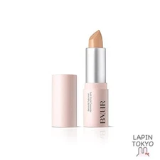 [NEW] ByUR Serum Fit Full Coverage Soft Stick Concealer SPF22 PA++ Pores