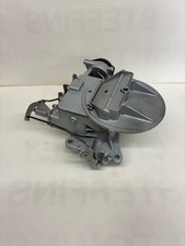 Rebuilt Autolite 2100 Ecg 1957 Ford 272 292 Carburetor Rebuilt Autolite 2100 Ecg 1957 Ford 272 292 Carburetor