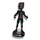 Marvel Black Panther Bobblehead | Louisville Bats 2019 | Slugger Field Giveaway