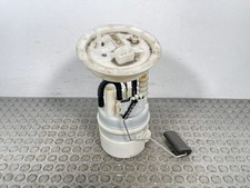 Mini Cooper Countryman R60 2013 1.6 Petrol In Tank Fuel Pump Sender Unit 9810571