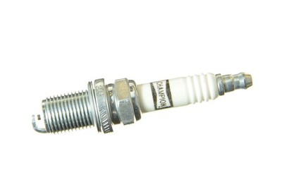 Kohler 25 132 12-S Spark Plug (RC12PYC) | eBay
