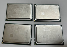 AMD Opteron 6176 SE 2.3GHz Twelve Core OS6176YETCEGO Processor