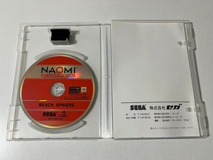 Naomi Gd Rom | eBay