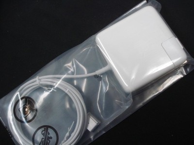 NEW Original OEM 60W Charger for 2012 2013 2014 2015 APPLE 13