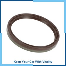 Rear Crankshaft Oil Seal Fit For Chevrolet Camaro Main Seal