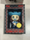 Thrilljoy Pix! Clown Cafe Host  96 Pcs Super Chase