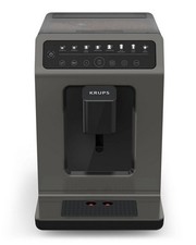 Krups EA 89 ZB 10 Classic