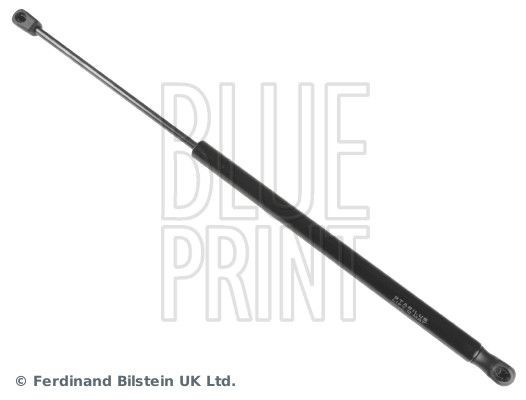 Gasfeder Koffer Laderaum Links Rechts Blue Print ADG05804 FÜR KIA-image