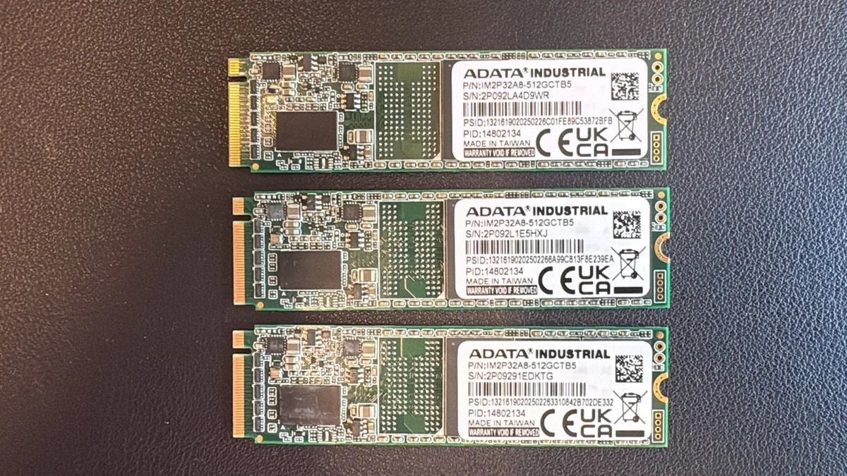 Adata M525 512GB M.2 2280 SSD , 【公式通販】