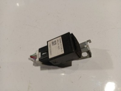 BBM267730C BBM2 67730 C 11B257030037 Sonstige Computer für Mazda 3 UK2979675-01