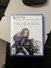 Pragmata for Sony PlayStation 5 (PS5) - Pre-owned