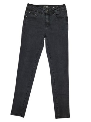 Monkey Ride Jeans Original Vintage Size 7/28